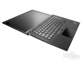 ThinkPad X1 Carbon 34432AC