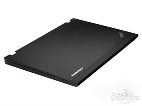 ThinkPad T530i 2359A21