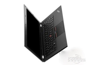 ThinkPad T530i 2359A21