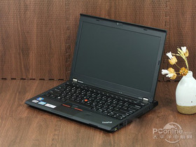 ThinkPad X230i 2306AM6