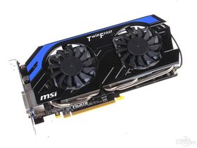 ΢N660Ti OC΢GTX660Ti OC