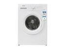 //washer.pconline.com.cn/market/bj/1209/3007695.html