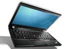 ThinkPad E535 326043C