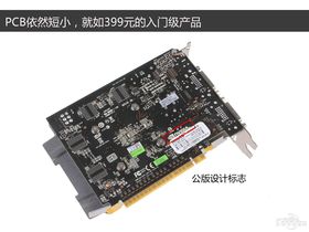 GTX650TiԿ