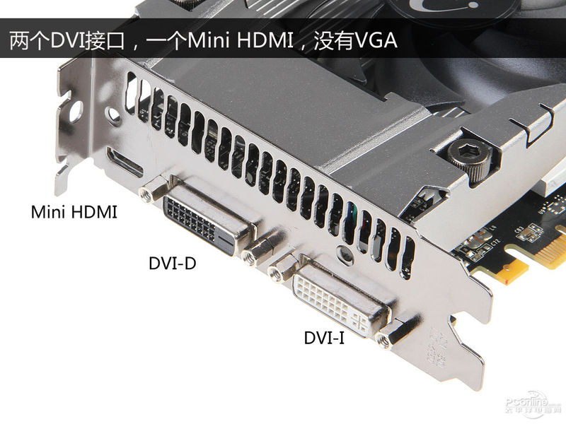 ߲ʺiGame650Ti սX D5 1024Mͼ