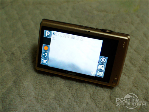 ixus_245_hs