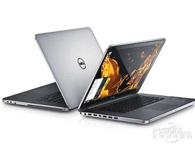 XPS 15(XPS15D-1528)