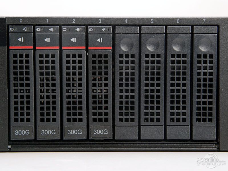 ThinkServer RD630 E5-2620/44GB/4300GBͼ