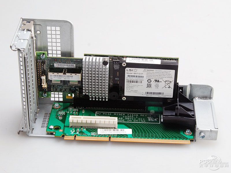 ThinkServer RD630 E5-2620/44GB/4300GBͼ