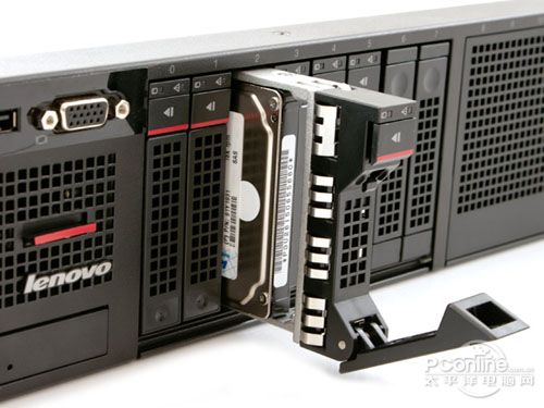 ThinkServer RD630 E5-2620/44GB/4300GBͼ