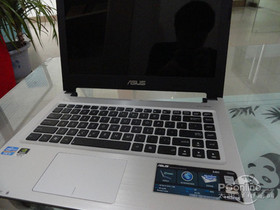 ˶A46EI3317CM-SL(2GB/500GB)