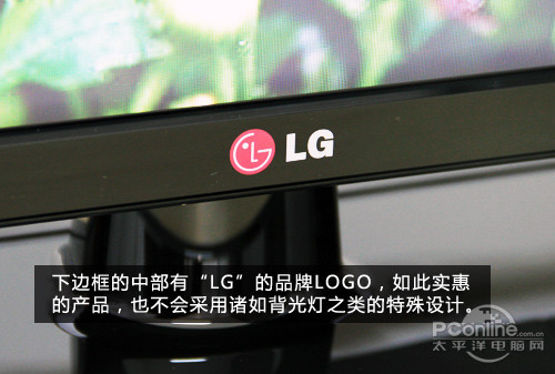 LG 32LS3150-CAͼ