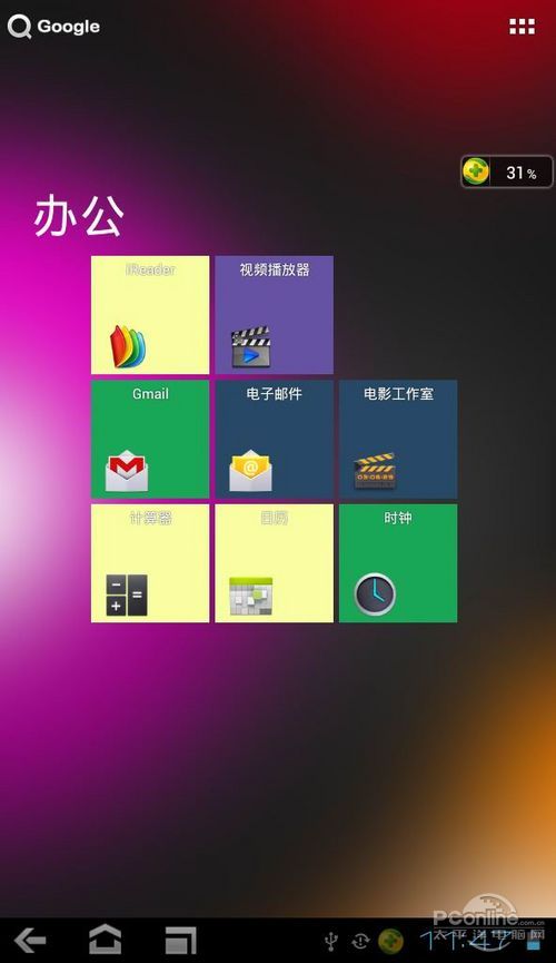 酷比
