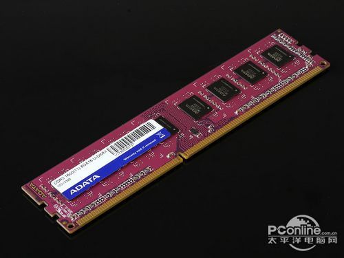 ǧDDR3 1600 8Gͼ