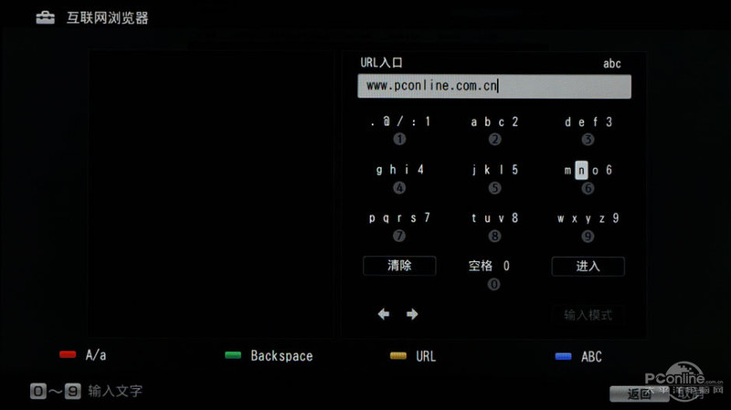 KDL-46HX750ͼ