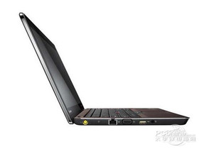 ThinkPad S220 5038D23