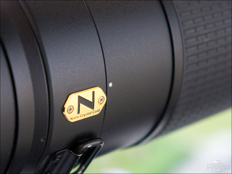 ῵AF-S Nikkor 200-400mm f/4G ED VR IIͼ