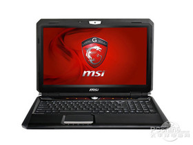 msi΢GX60 1AC-003CN