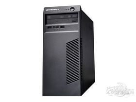 T4900(i7 2600/4G/1TB)