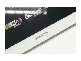 GALAXY Note 10.1 N8000(16G/3G)