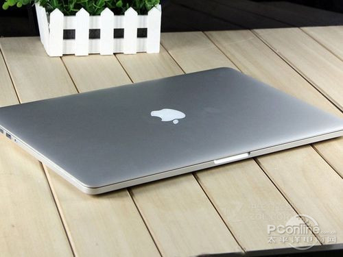 ƻMacBook Pro 15 Retina(MC976CH/A)ͼ