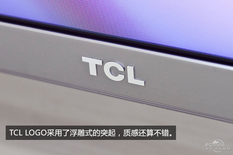 TCL L47V6500A-3Dͼ