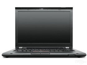 ThinkPad T530 235927C