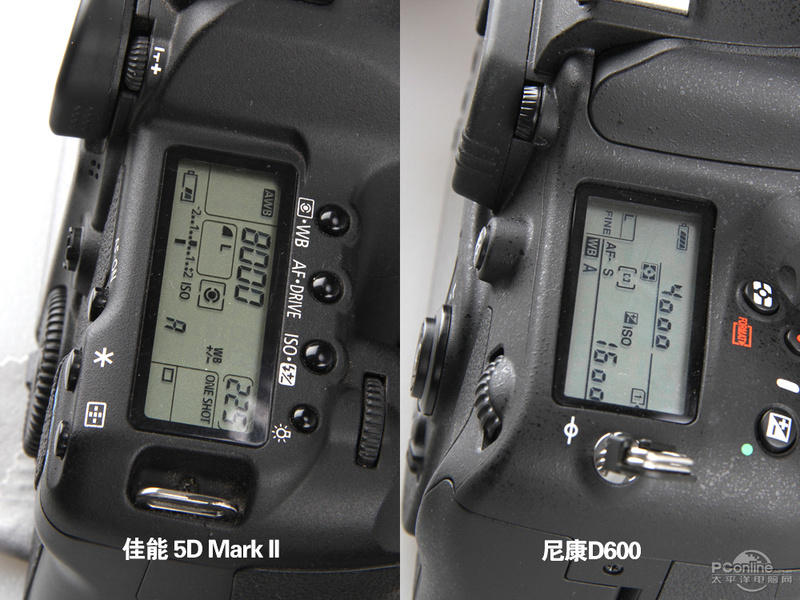 5D2(5D Mark II)ͼ