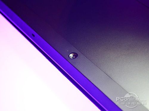 ΢Surface RT(64G/Cover)ͼ