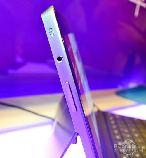 ΢Surface RT(64G/Cover)ͼ