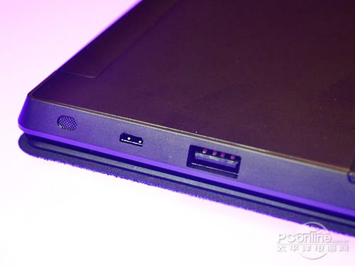 ΢Surface RT(64G/Cover)ͼ