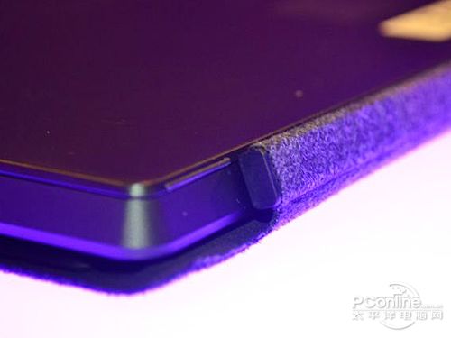 ΢Surface RT(64G/Cover)ͼ