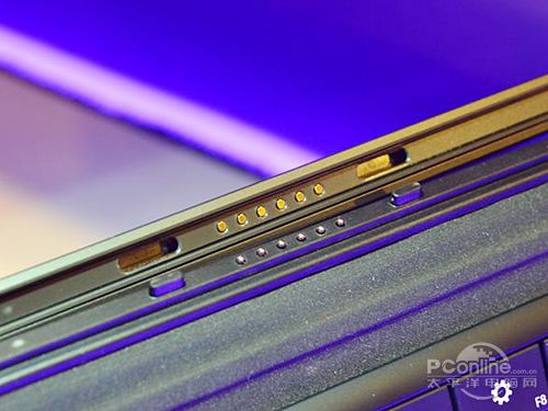 ΢Surface RT(64G/Cover)ͼ