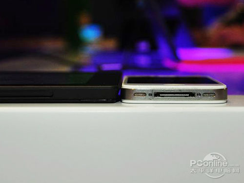 ΢Surface RT(64G/Cover)ͼ