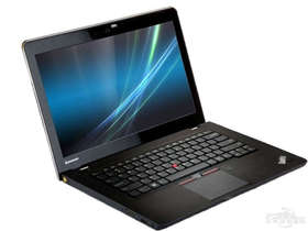 ThinkPad S430 336445C