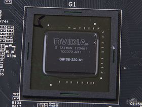 ߲ʺGTX650Ti