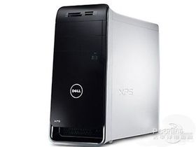 Studio XPS 8500(XPS8500R-188)