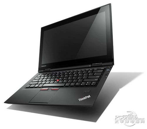 ThinkPad X1 Carbon 34442S