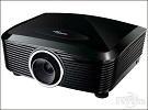 //www.pconline.com.cn/projector/sales/dg/1210/3040289.html