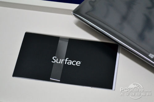 ΢Surface RT(64G)