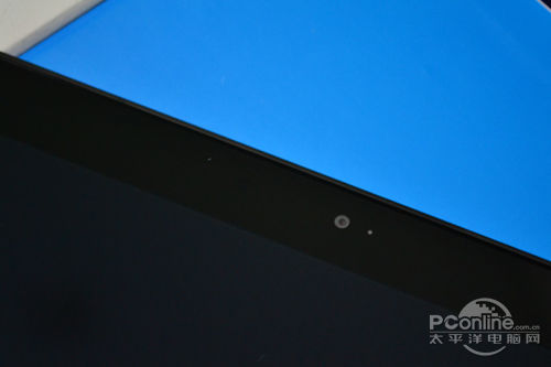 ΢Surface RT(64G/Cover)ͼ