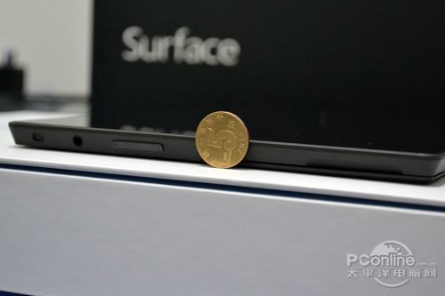 ΢Surface RT(64G/Cover)ͼ