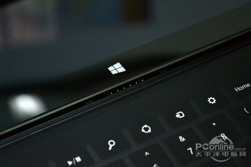 ΢Surface RT(64G/Cover)ͼ
