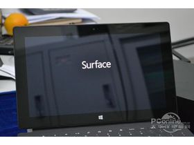 ΢Surface