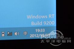΢Surface RT(64G/Cover)ͼ