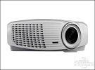 //www.pconline.com.cn/projector/sales/dg/1212/3098845.html