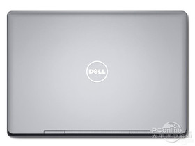 XPS 14z(XPS14D-5518)