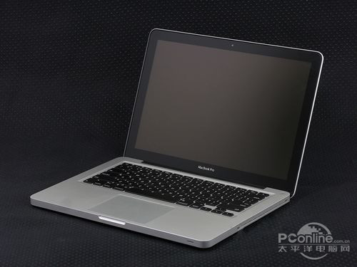 ƻMacBook Pro 13(MD101CH/A)ͼ