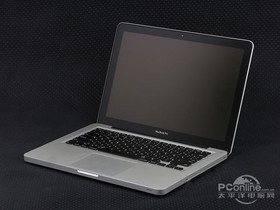 ƻMacBook Pro 13(MD101CH/A)