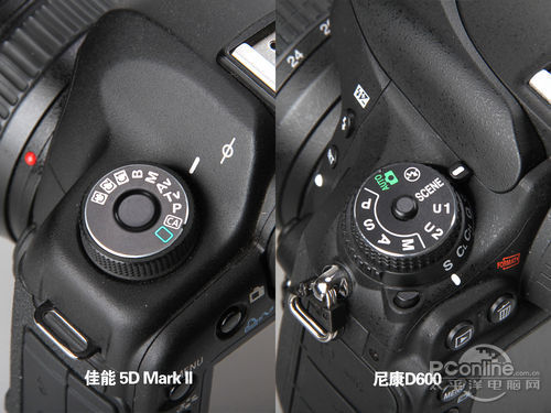 ῵D600ͼ5D2ĸ